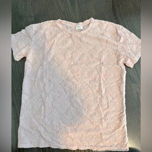 Aritzia top